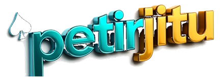 petirjitu login
