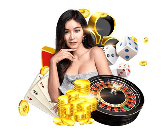 petirjitu login platform interface showing slot tournaments and live games