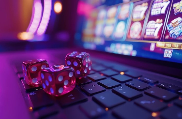 petirjitu login featured game showcase