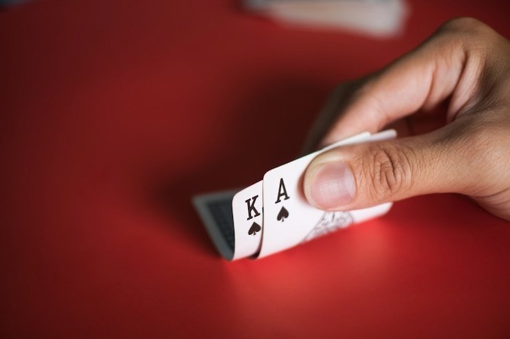 petirjitu login slot game tournament interface showing Aviator and Sweet Bonanza