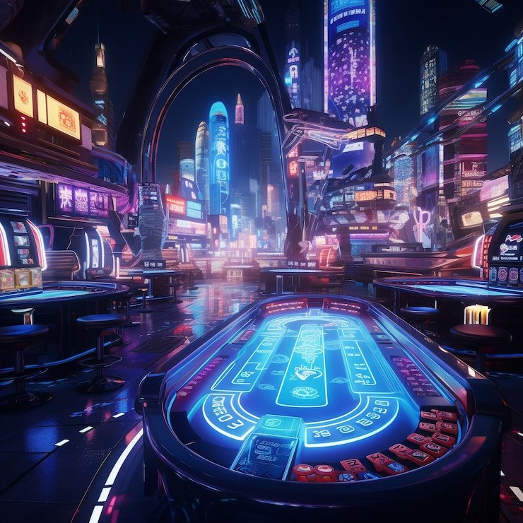 Quick Bet slot tournament schedule on petirjitu login